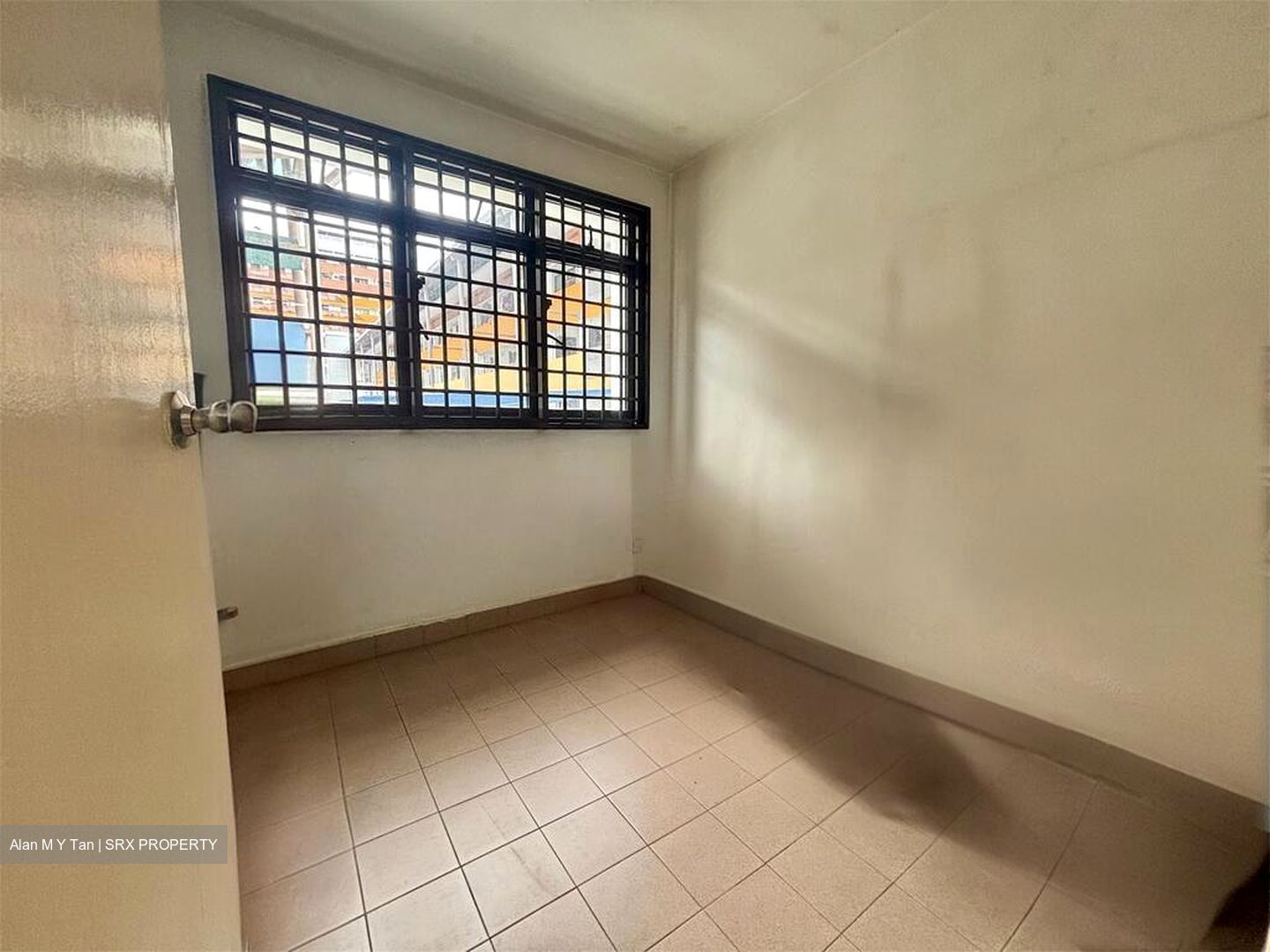 Blk 73 Toa Payoh Vista (Toa Payoh), HDB 3 Rooms #518184391